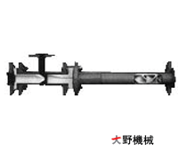 分配器-日本大野機(jī)械產(chǎn)品