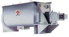 �Pʽ�ݎ���ϙC(j��)-�ձ���Ұ�C(j��)е�a(ch��n)Ʒ