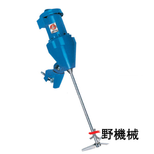 �p���͔���C-�ձ���Ұ�Cе�a(ch��n)Ʒ