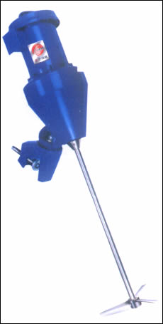 �p���͔���C-��Ұ�Cе