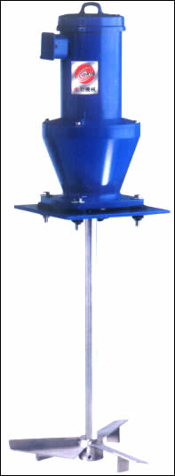 ���a(ch��n)�͔���C-��Ұ�Cе