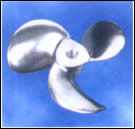 �~݆-��Ұ�Cе