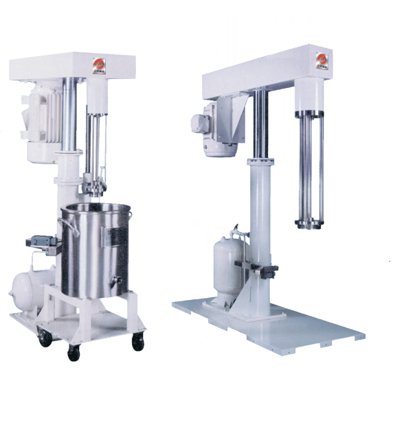 ���_ʽ-�߼��о��|(zh��)�黯�C(j��)