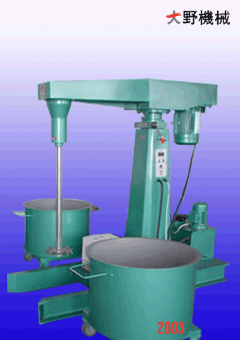 ��ɢ�C(j��)-��Ұ�C(j��)еDM