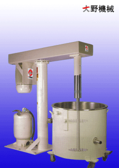 ��ɢ�C(j��)-��Ұ�C(j��)еDM