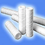 �ǽ��ٞVо����(x��)�^(gu��)�V��DJN��