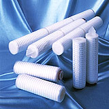 �ǽ��ٞVо����(x��)�^(gu��)�V��DJN��