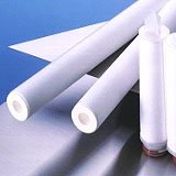 �ǽ��ٞVо����(x��)�^(gu��)�V��DJN��