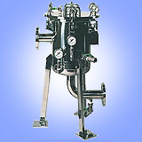 �δ�ʽ����(x��)�^(gu��)�V��DJB-I��