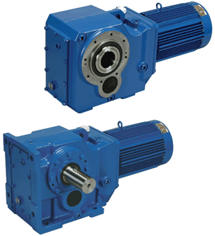 �ݎ�ʽ��ϙC(j��)��ˮ��C(j��)��