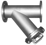 Y�͹ܵ��^�V��-�ձ���Ұ�C(j��)е�a(ch��n)Ʒ