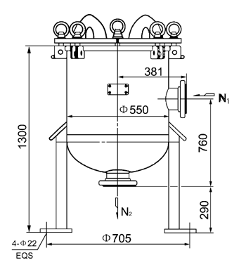 �Ĵ�ʽ����(x��)�^(gu��)�V��DJB-4II