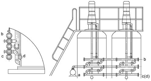 ������(li��n)�Ԅ�(d��ng)���ք�(d��ng)��WDAϵ�к�����ˮ�^(gu��)�Vϵ�y(t��ng)���γߴ�