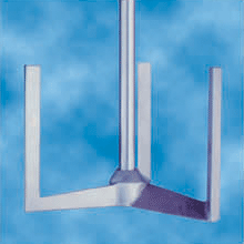 AMϵ�й̶�ʽ�๦�ܻ�ϙC(j��)-��Ұ�C(j��)е