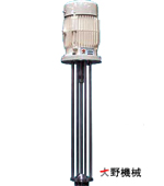 ����ʽ�黯�C(j��)-�ձ���Ұ�C(j��)е�a(ch��n)Ʒ