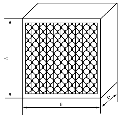 DAFHI�́���Ч�՚��^(gu��)�V��