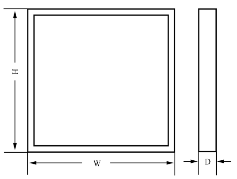 DAFHII�́���Ч�՚��^(gu��)�V��