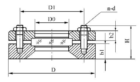 DSG-VIIIa��������ҕ�R