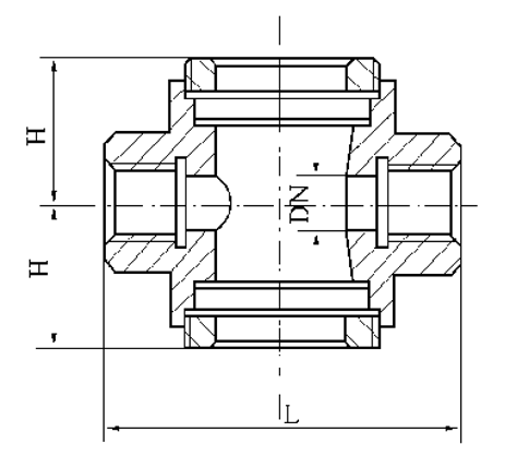 DSG-IIaȫ�ݼy��ҕ�R