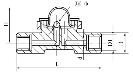 DSG-Va�ݼy�B�Ӹ�����ҕ�R