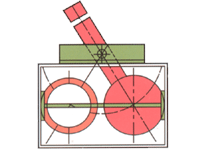 �ݎ�ʽ��ϙC(j��)��ˮ��C(j��)����(bi��o)��(zh��n)��݆�y