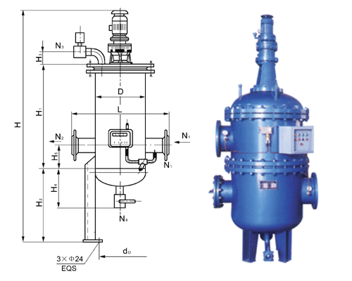 T���ھ����_ϴ�^(gu��)�V��