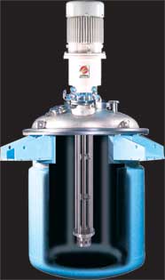 �߼��о��|(zh��)�黯�C