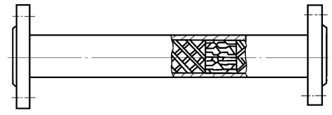 SX���o�B(t��i)�����