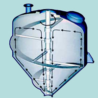 ��ʽ�ݎ���ϙC-�ձ���Ұ�Cе�a(ch��n)Ʒ