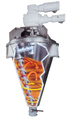 ��ʽ�F�λ�ϙC(j��)-�ձ���Ұ�C(j��)е�a(ch��n)Ʒ