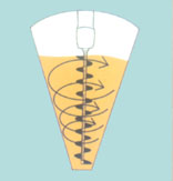 ��ʽ�F�λ�ϙC(j��)-�ձ���Ұ�C(j��)е�a(ch��n)Ʒ