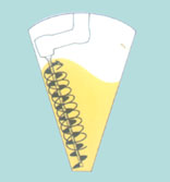 ��ʽ�F�λ�ϙC(j��)-�ձ���Ұ�C(j��)е�a(ch��n)Ʒ