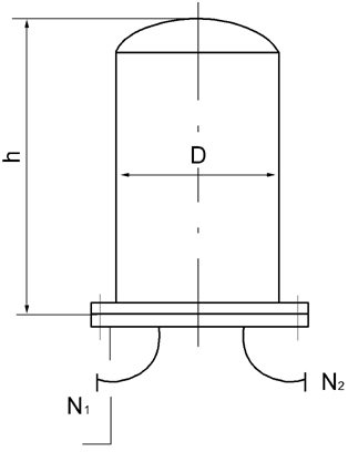 �ǽ��ٞVо����(x��)�^(gu��)�V���Y(ji��)��(g��u)�ߴ�