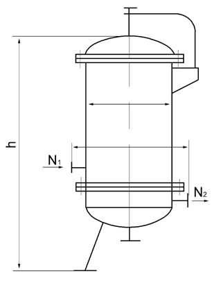 �ǽ��ٞVо����(x��)�^(gu��)�V���Y(ji��)��(g��u)�ߴ磨���ͽY(ji��)��(g��u)II��