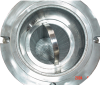 ���w�^�V��-�ձ���Ұ�C(j��)е�a(ch��n)Ʒ