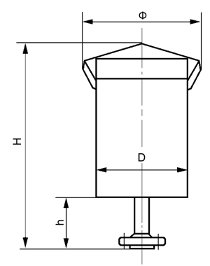 SDS�������ŷ�����