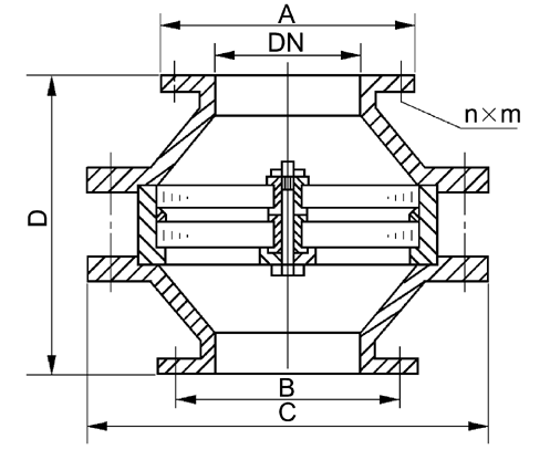 ʯ�̓�(ch��)�ܹ������(���y)
