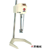 ��(sh��)�(y��n)���黯�C(j��)-�ձ���Ұ�C(j��)е�a(ch��n)Ʒ