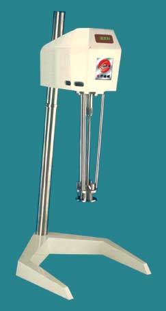 ��������黯�C