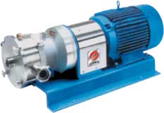 �ܾ�ʽ�黯�C