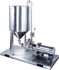 �ܾ�ʽ�黯�C