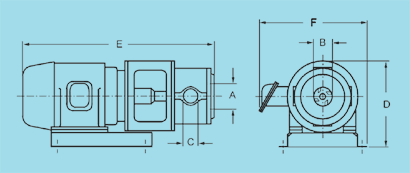 �ܾ�ʽ�黯�C