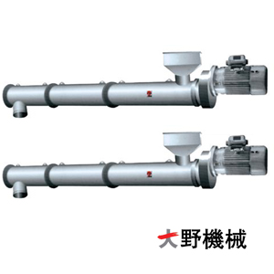 ����ݔ�͙C(j��)-�ձ���Ұ�C(j��)е�a(ch��n)Ʒ