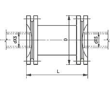 �ܵ������